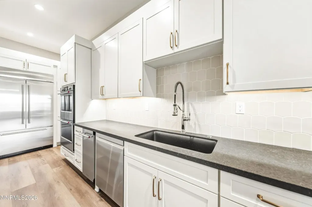 8674 Eagle Chase Reno NV 89523
