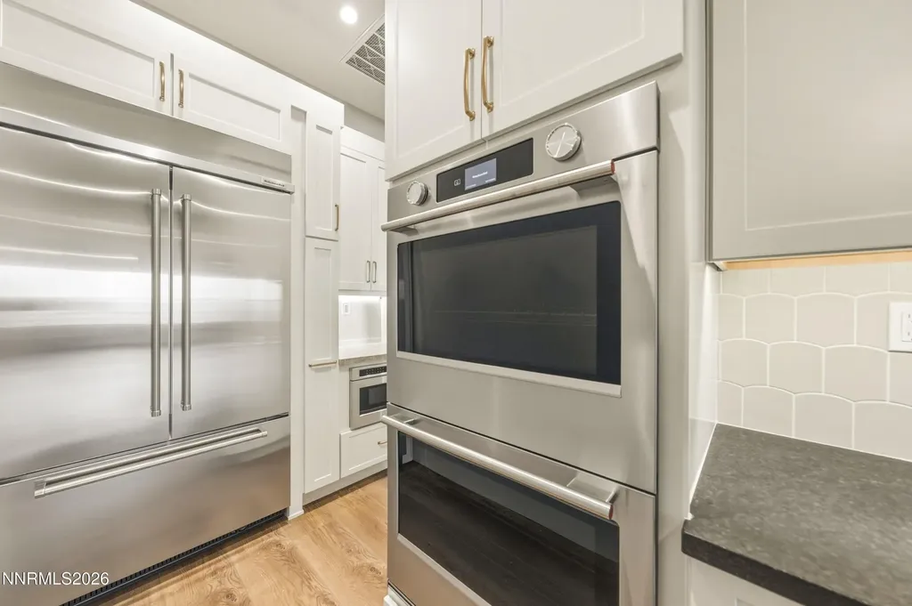 8674 Eagle Chase Reno NV 89523