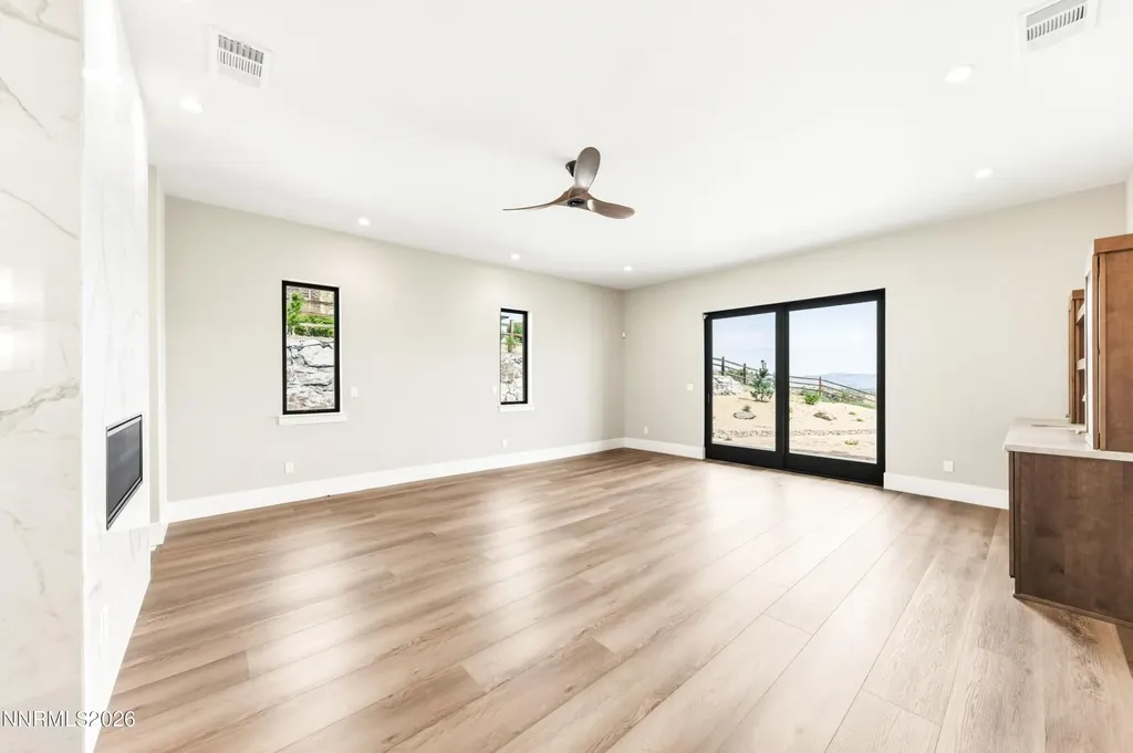 8674 Eagle Chase Reno NV 89523