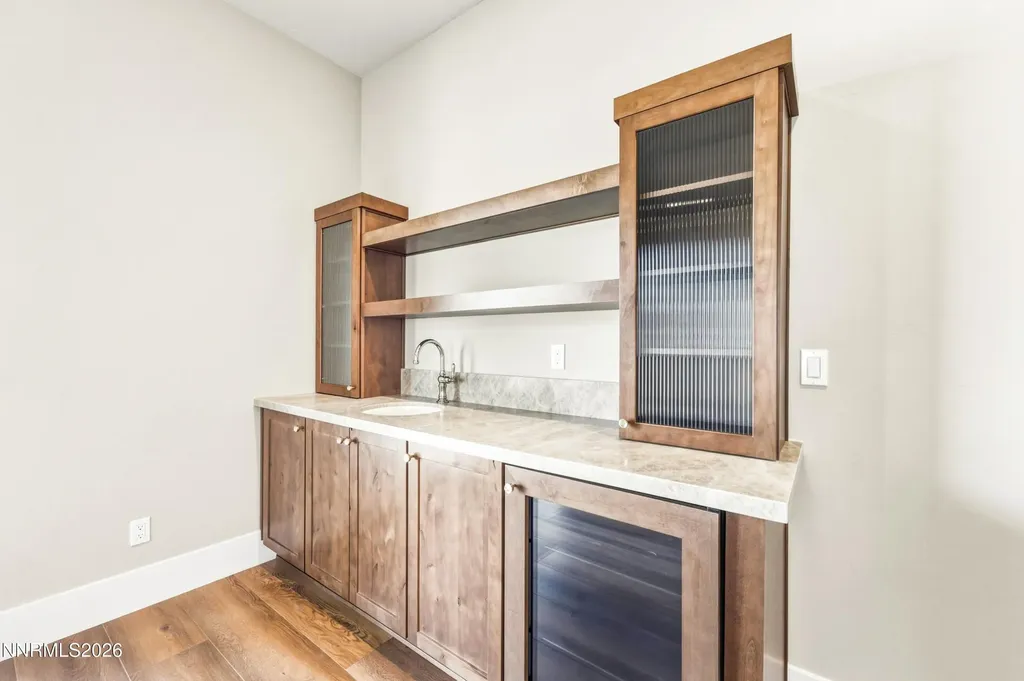 8674 Eagle Chase Reno NV 89523