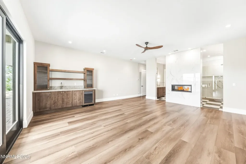 8674 Eagle Chase Reno NV 89523