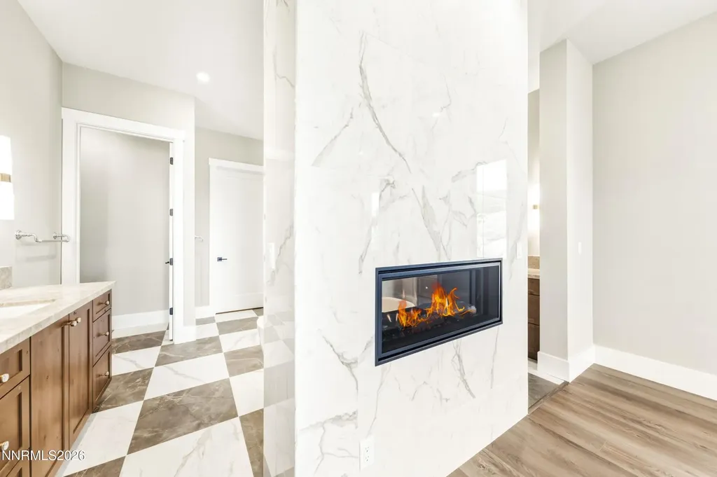 8674 Eagle Chase Reno NV 89523