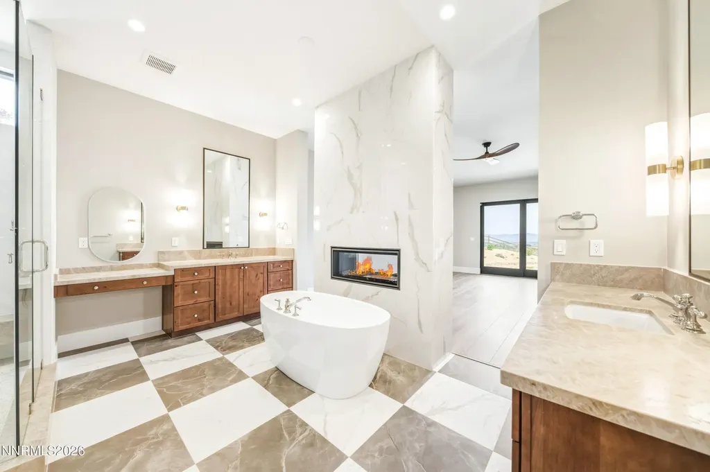 8674 Eagle Chase Reno NV 89523