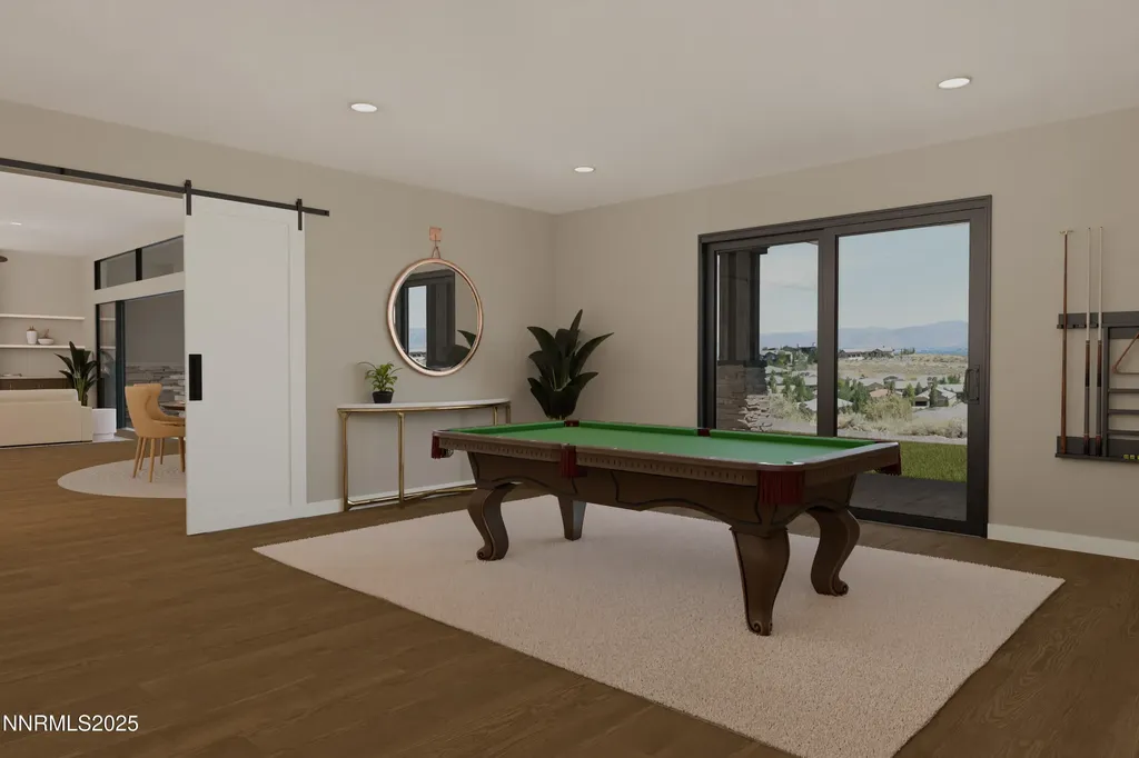 8674 Eagle Chase Reno NV 89523