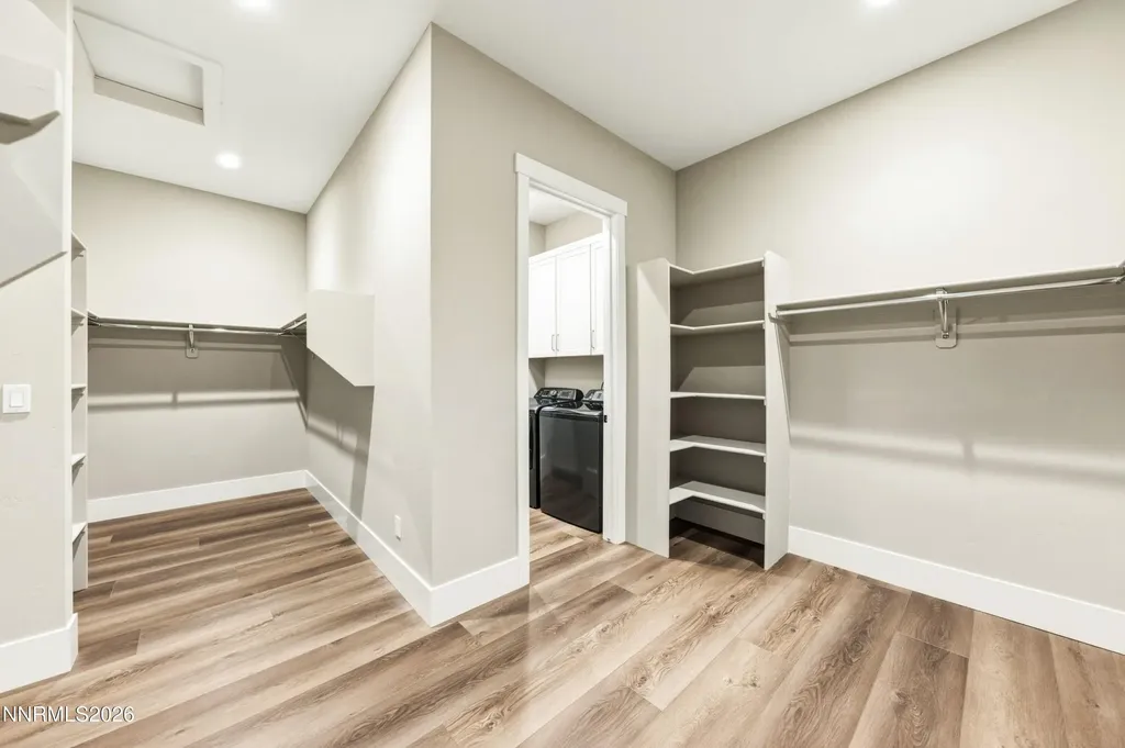 8674 Eagle Chase Reno NV 89523