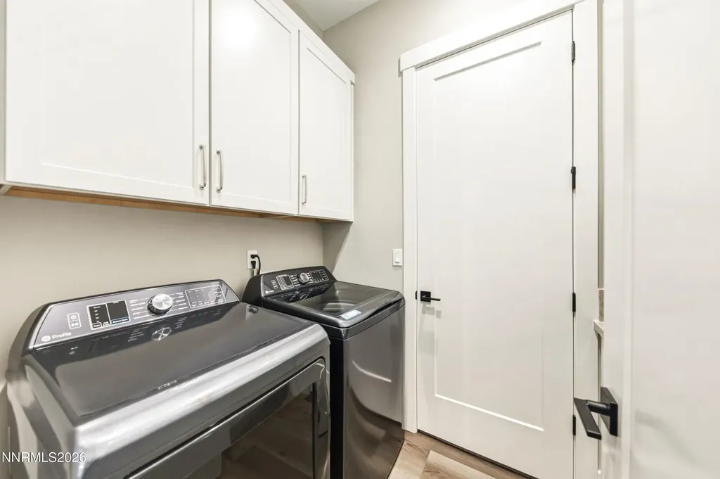 8674 Eagle Chase Reno NV 89523