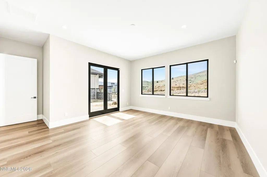 8674 Eagle Chase Reno NV 89523