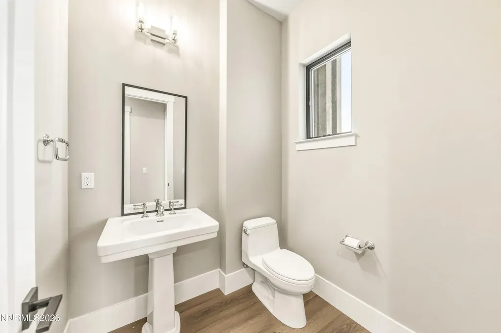 8674 Eagle Chase Reno NV 89523