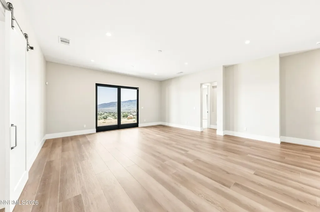 8674 Eagle Chase Reno NV 89523