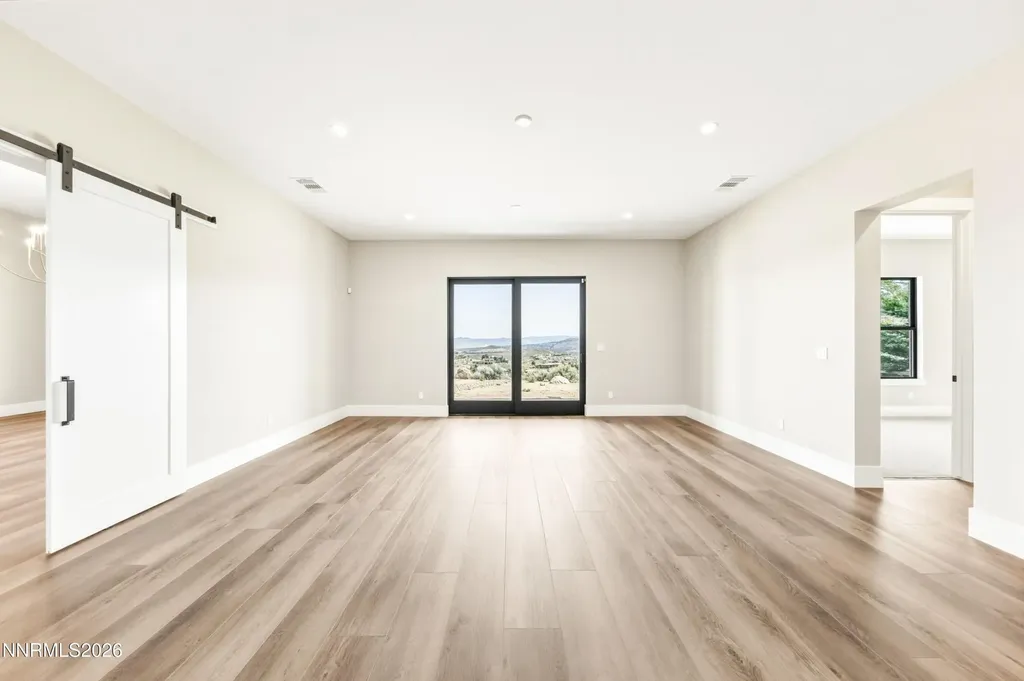 8674 Eagle Chase Reno NV 89523