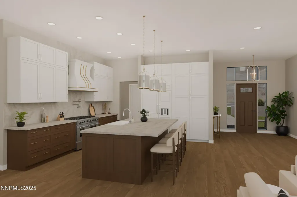 8674 Eagle Chase Reno NV 89523