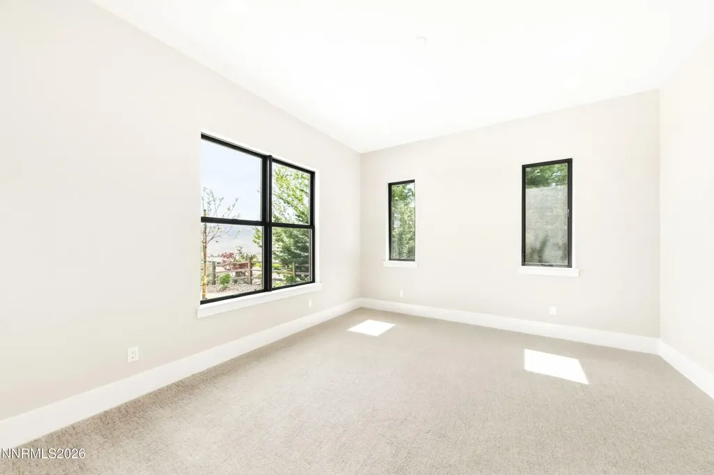8674 Eagle Chase Reno NV 89523