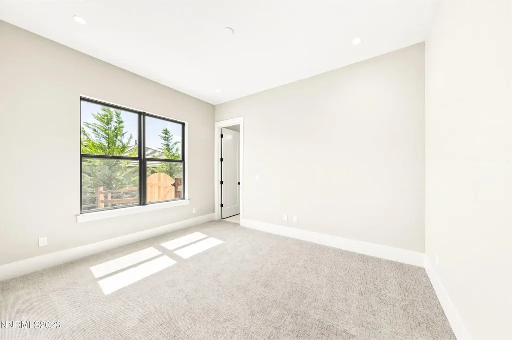 8674 Eagle Chase Reno NV 89523