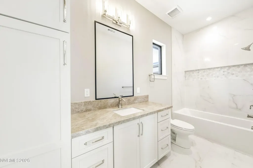 8674 Eagle Chase Reno NV 89523