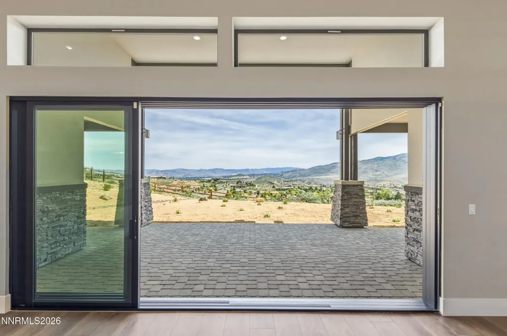 8674 Eagle Chase Reno NV 89523