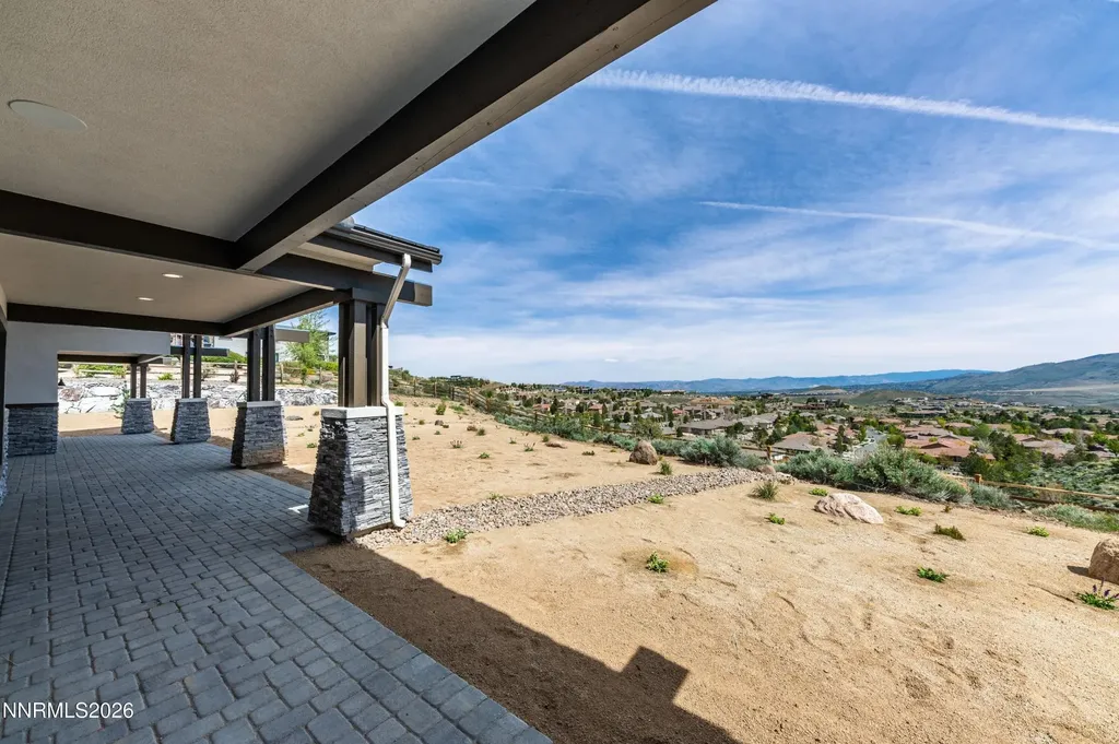8674 Eagle Chase Reno NV 89523
