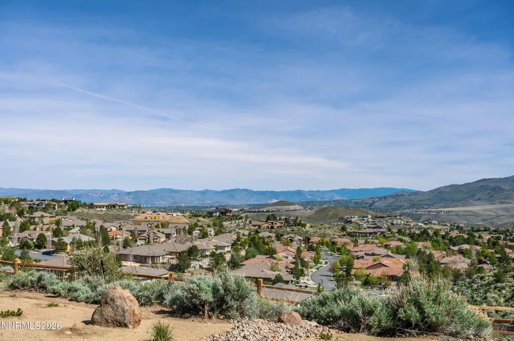 8674 Eagle Chase Reno NV 89523