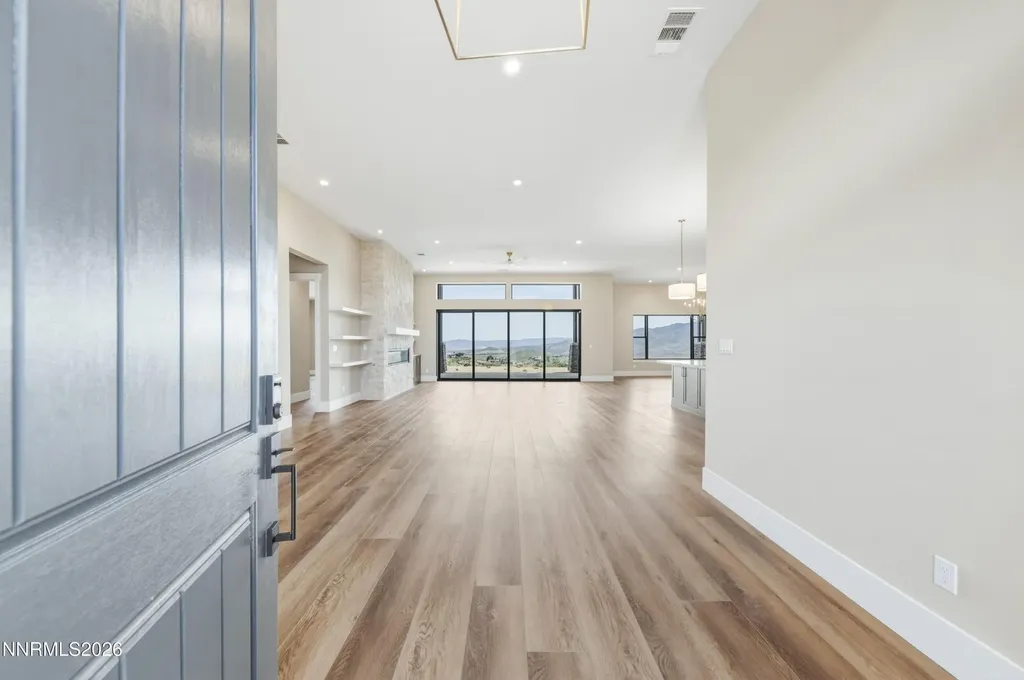 8674 Eagle Chase Reno NV 89523