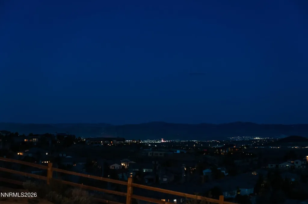 8674 Eagle Chase Reno NV 89523