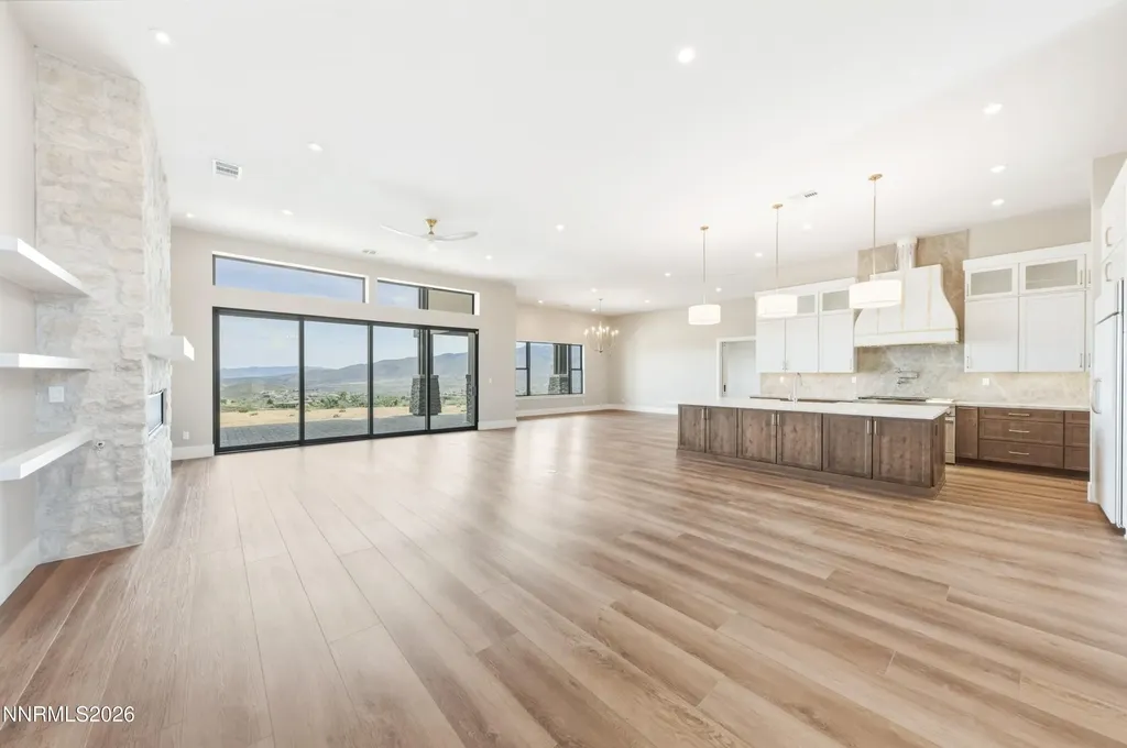 8674 Eagle Chase Reno NV 89523