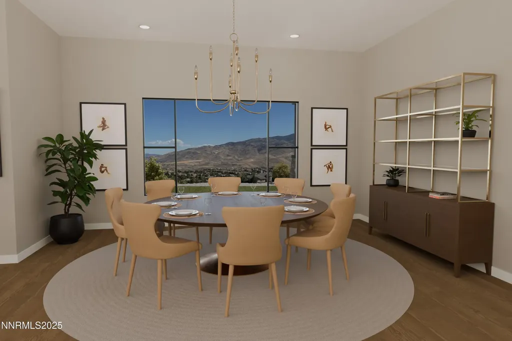 8674 Eagle Chase Reno NV 89523