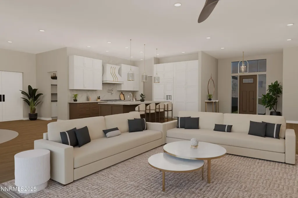 8674 Eagle Chase Reno NV 89523
