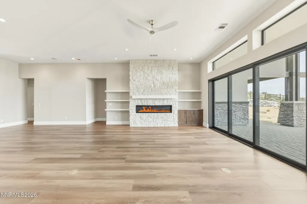 8674 Eagle Chase Reno NV 89523