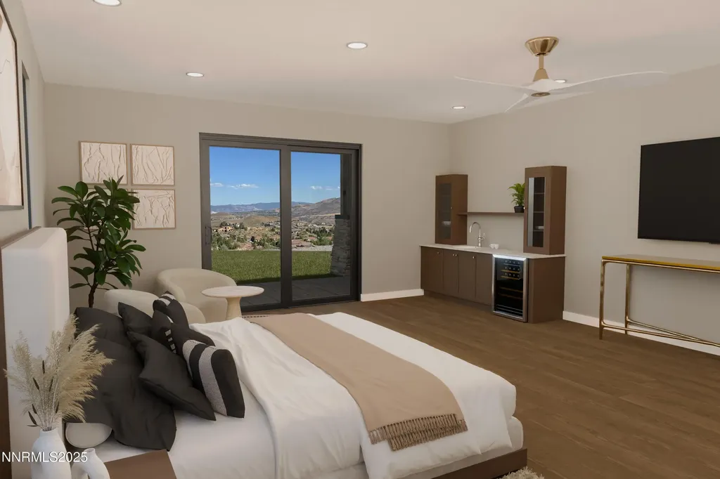 8674 Eagle Chase Reno NV 89523