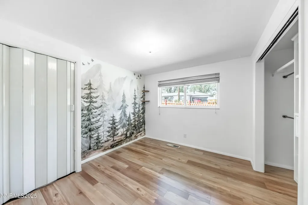 1480 Hunter Lake Reno NV 89509