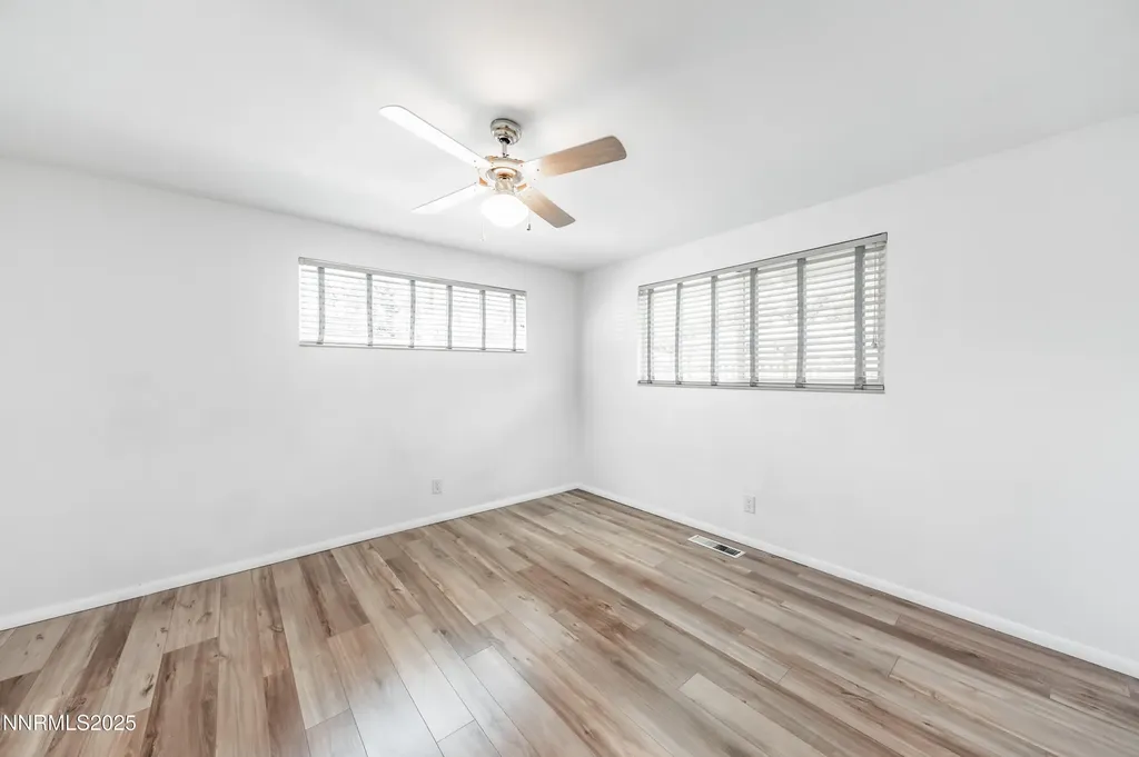 1480 Hunter Lake Reno NV 89509