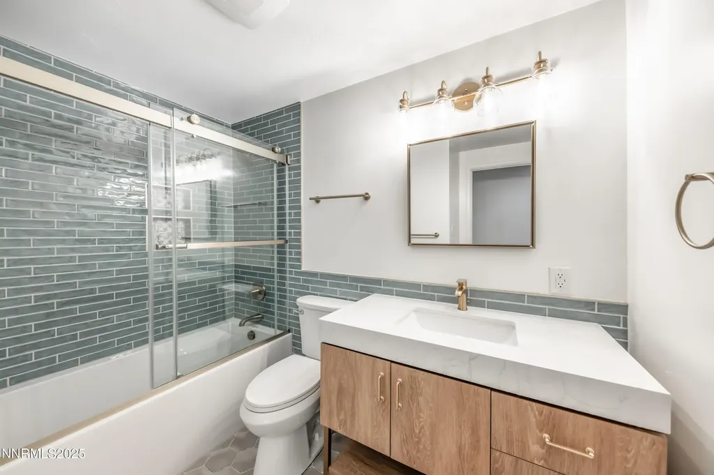 1480 Hunter Lake Reno NV 89509