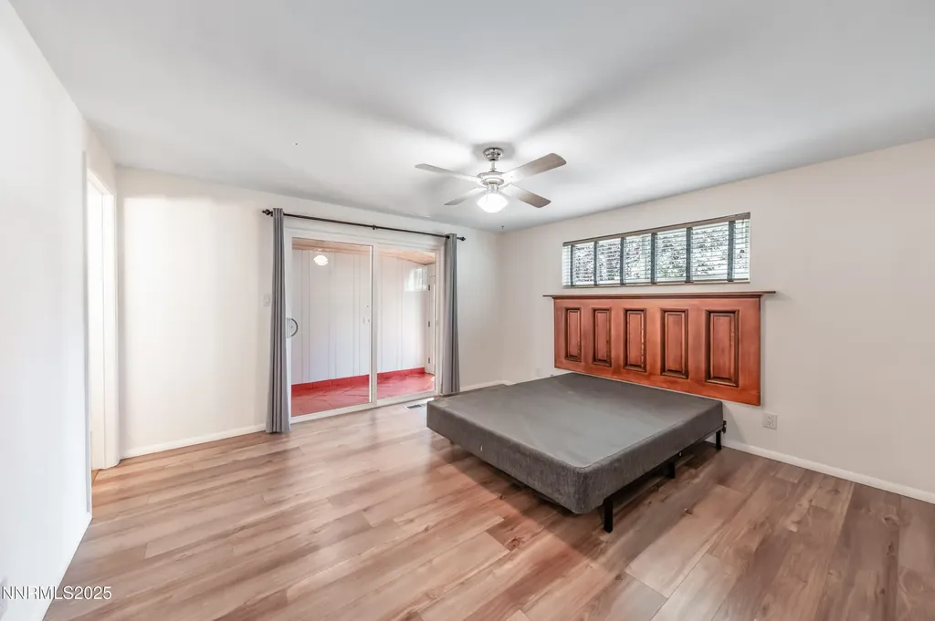 1480 Hunter Lake Reno NV 89509