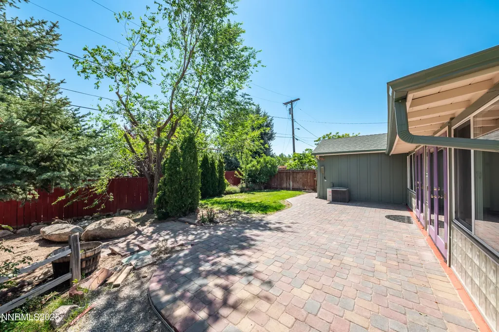 1480 Hunter Lake Reno NV 89509