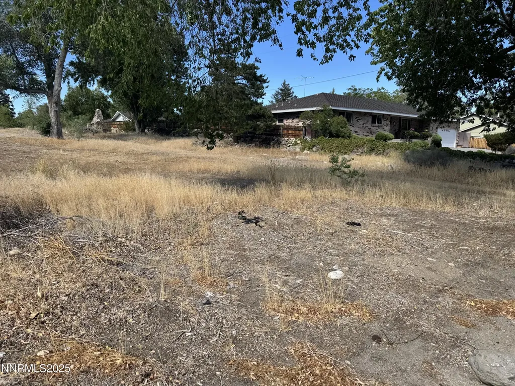 0 Plumb West Reno NV 89509