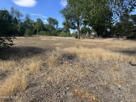 0 Plumb West Reno NV 89509