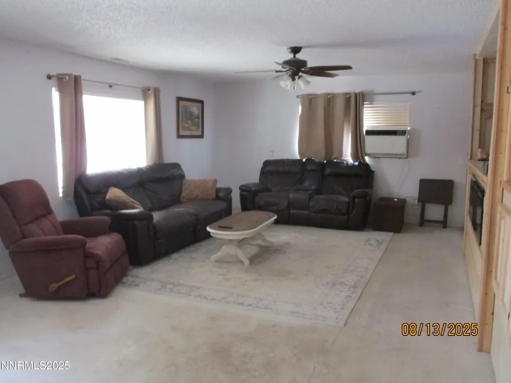 3200 Kensington Winnemucca NV 89445