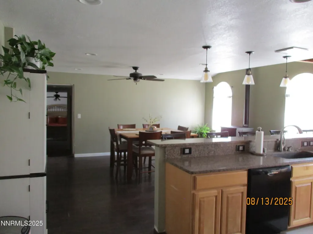3200 Kensington Winnemucca NV 89445