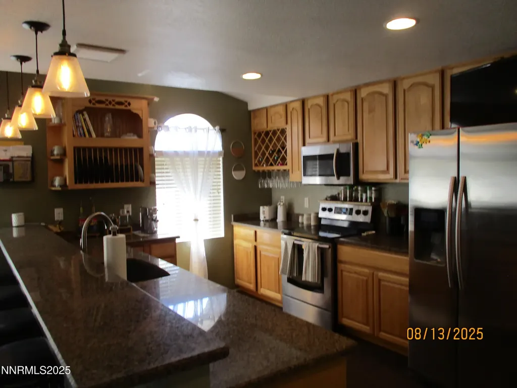3200 Kensington Winnemucca NV 89445