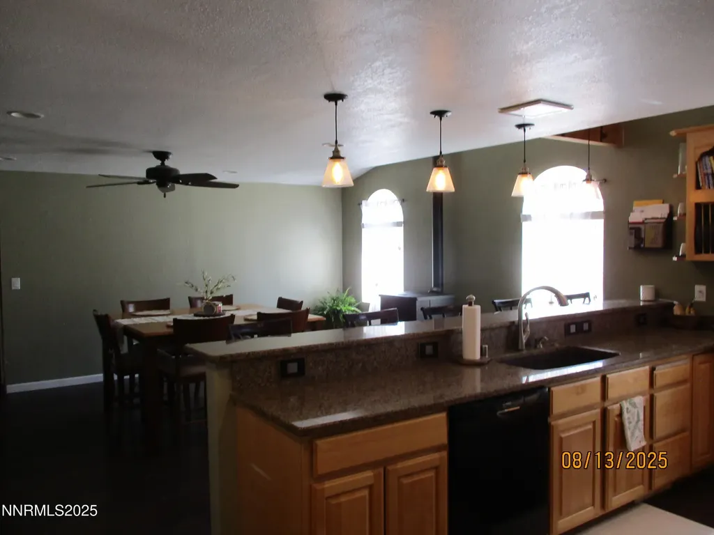 3200 Kensington Winnemucca NV 89445