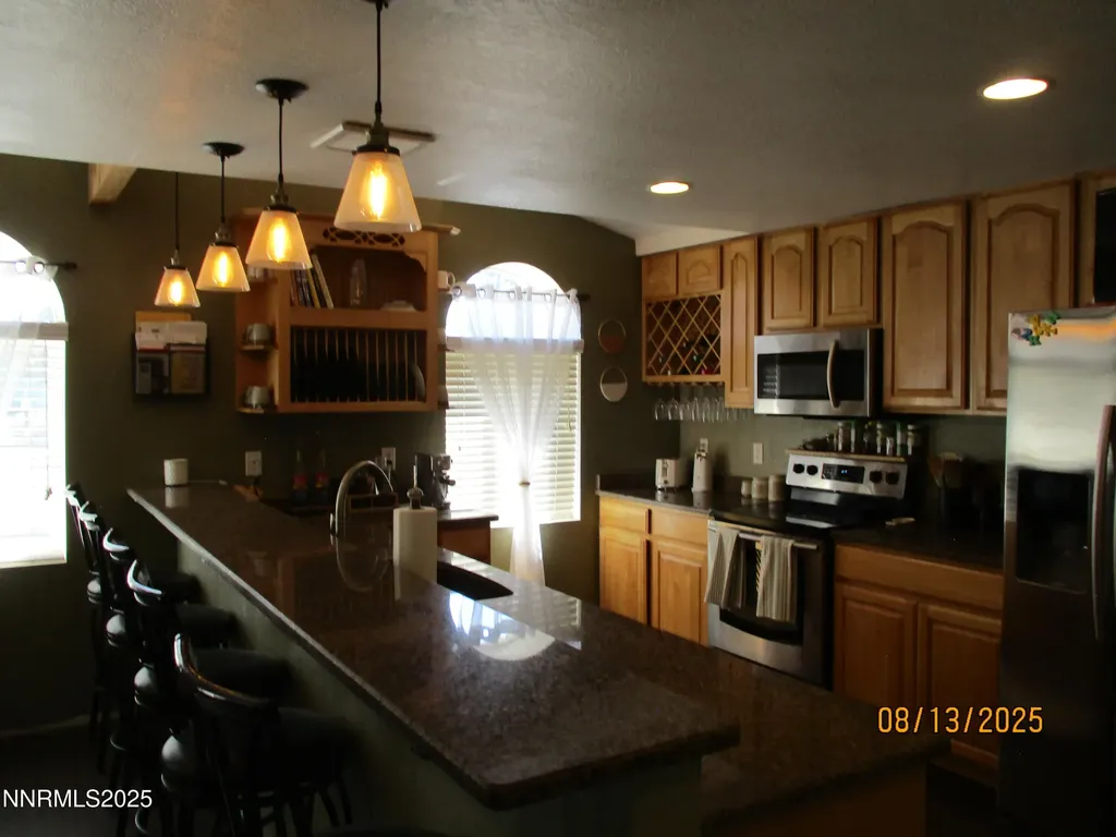 3200 Kensington Winnemucca NV 89445