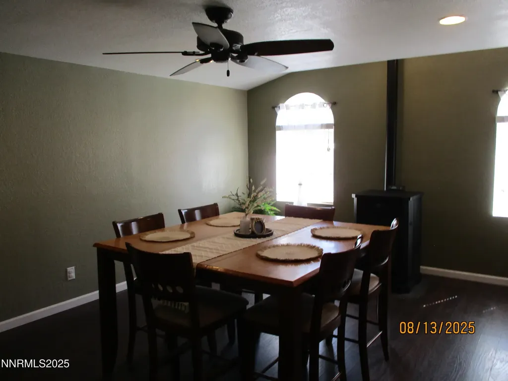 3200 Kensington Winnemucca NV 89445