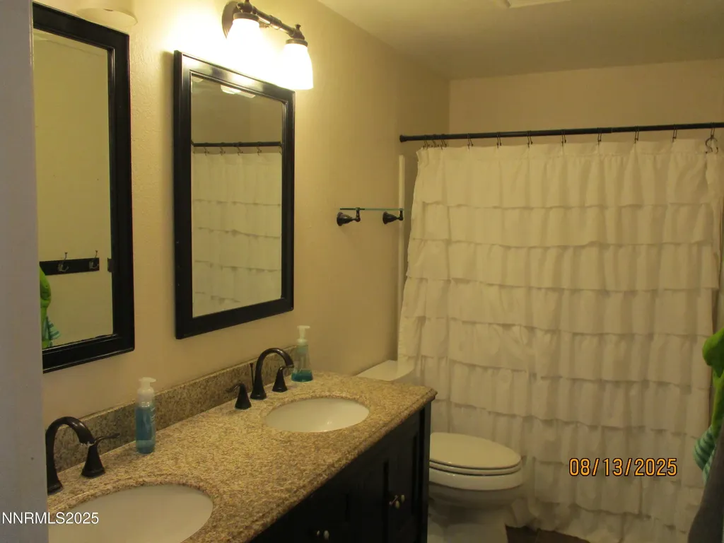 3200 Kensington Winnemucca NV 89445