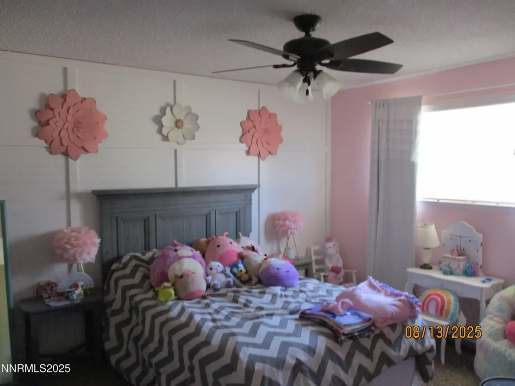 3200 Kensington Winnemucca NV 89445