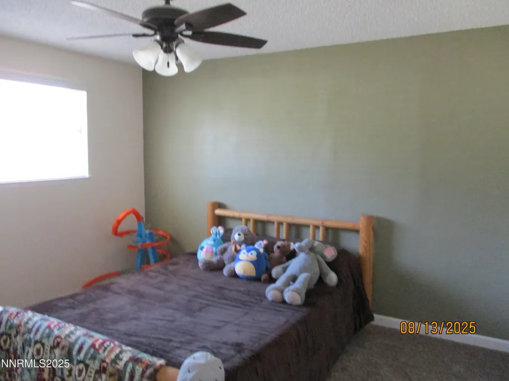 3200 Kensington Winnemucca NV 89445