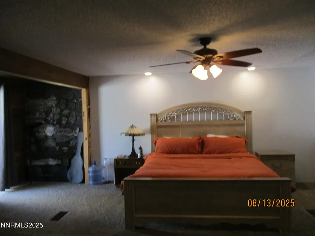 3200 Kensington Winnemucca NV 89445