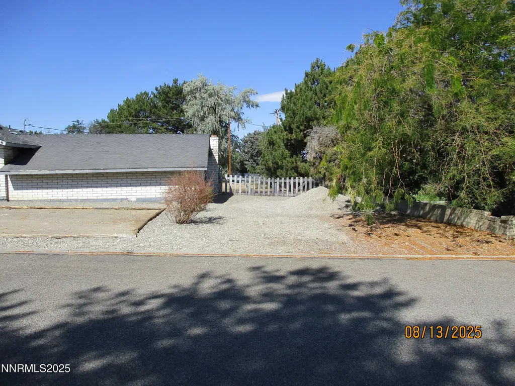 3200 Kensington Winnemucca NV 89445