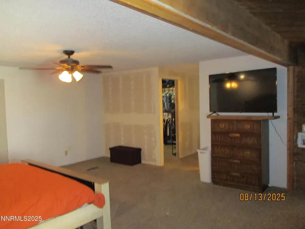 3200 Kensington Winnemucca NV 89445