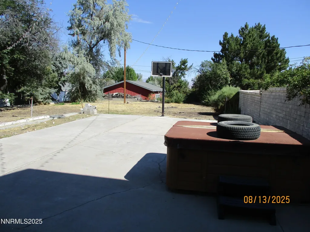 3200 Kensington Winnemucca NV 89445