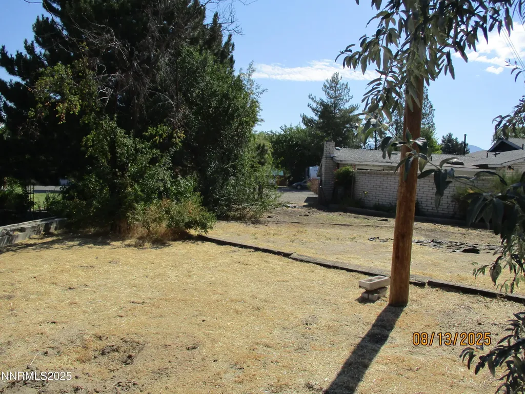 3200 Kensington Winnemucca NV 89445