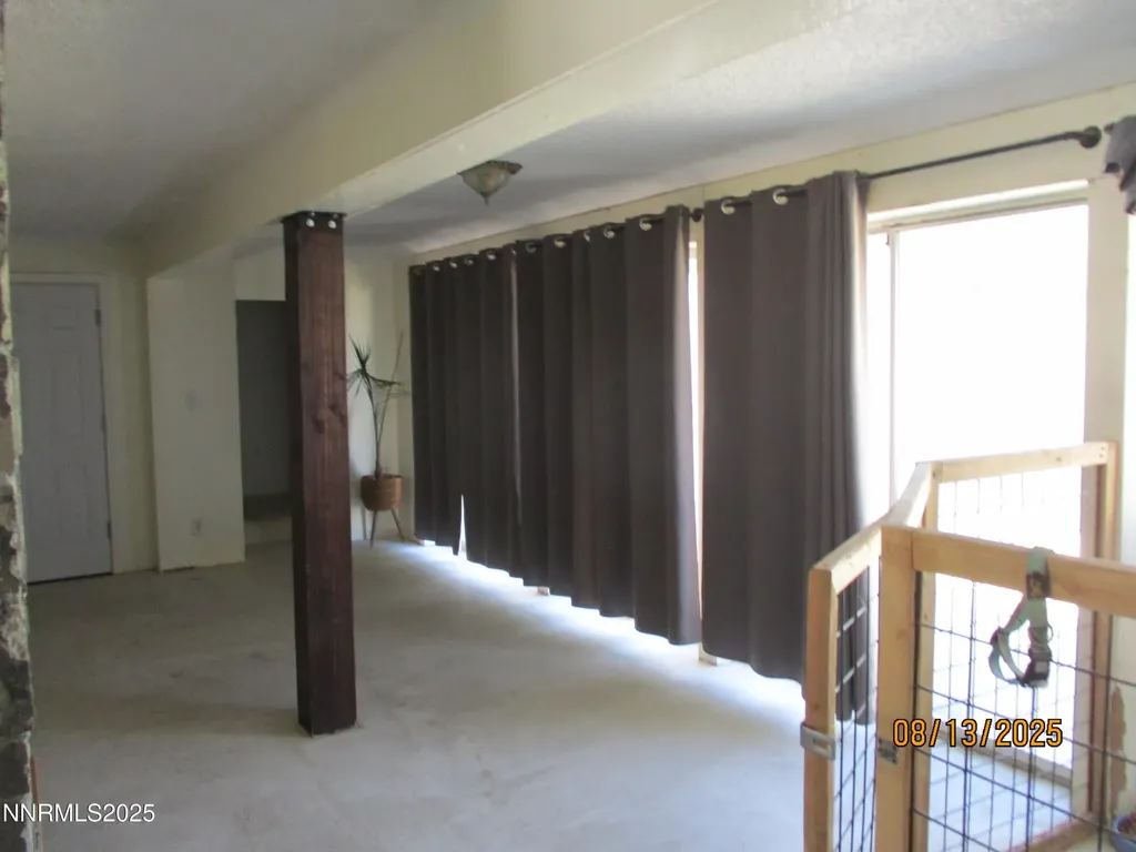 3200 Kensington Winnemucca NV 89445